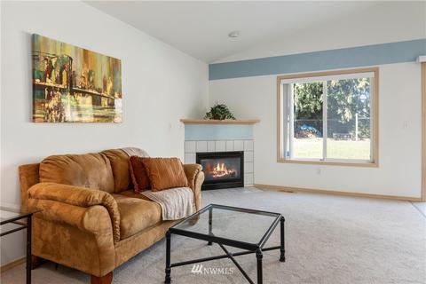 11308 3rd Ave SE, Everett, WA 98208 photo 13