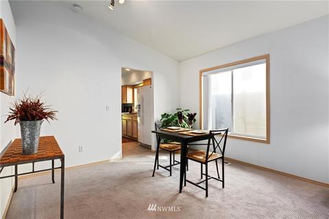 11308 3rd Ave SE, Everett, WA 98208 photo 7