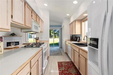 11308 3rd Ave SE, Everett, WA 98208 photo 9