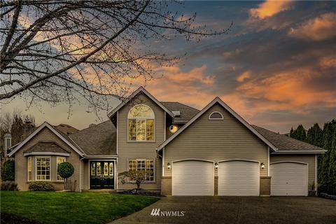 10021 NE 153rd St, Bothell, WA 98011 photo 1