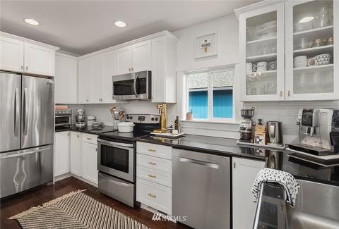 2504 E Pine St, Seattle, WA 98122 photo 10