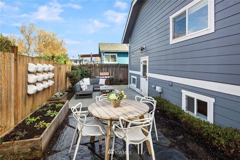 2504 E Pine St, Seattle, WA 98122 photo 31