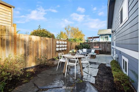 2504 E Pine St, Seattle, WA 98122 photo 28