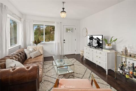 2504 E Pine St, Seattle, WA 98122 photo 4