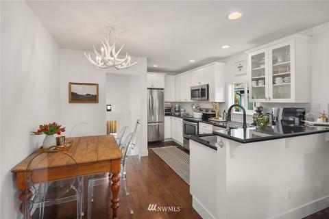 2504 E Pine St, Seattle, WA 98122 photo 7