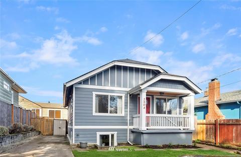 2504 E Pine St, Seattle, WA 98122 photo 2