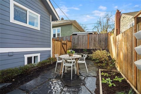 2504 E Pine St, Seattle, WA 98122 photo 29