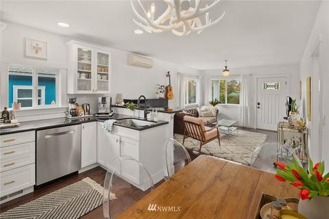 2504 E Pine St, Seattle, WA 98122 photo 9