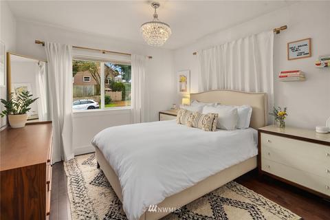 2504 E Pine St, Seattle, WA 98122 photo 14