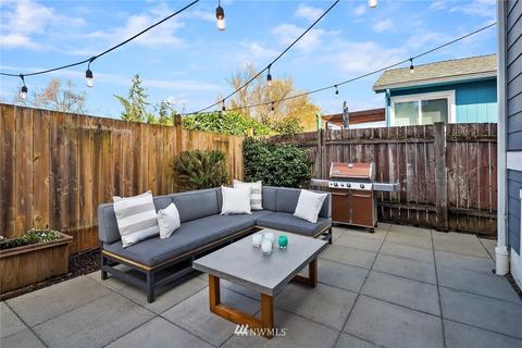 2504 E Pine St, Seattle, WA 98122 photo 27