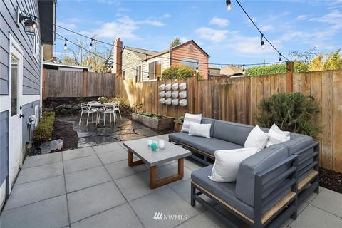 2504 E Pine St, Seattle, WA 98122 photo 26