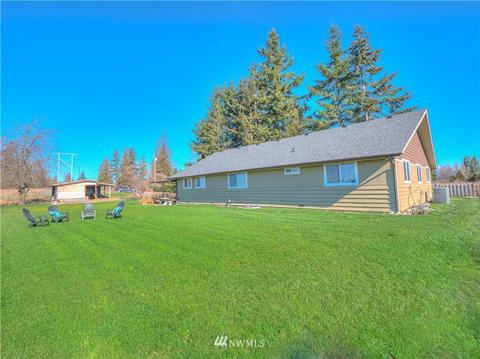 20805 SE 403rd St, Enumclaw, WA 98022 photo 24