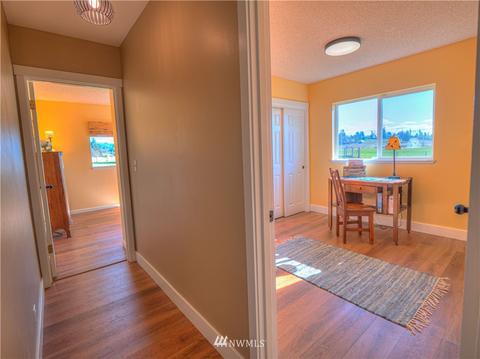 20805 SE 403rd St, Enumclaw, WA 98022 photo 10