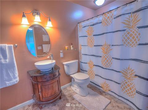 20805 SE 403rd St, Enumclaw, WA 98022 photo 18