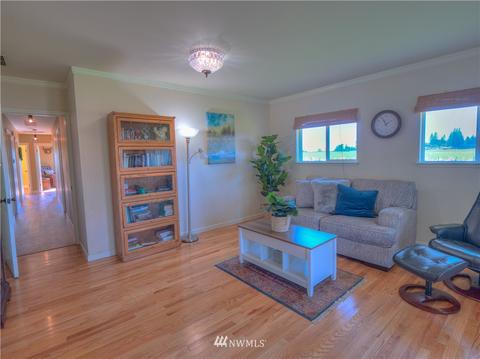 20805 SE 403rd St, Enumclaw, WA 98022 photo 19