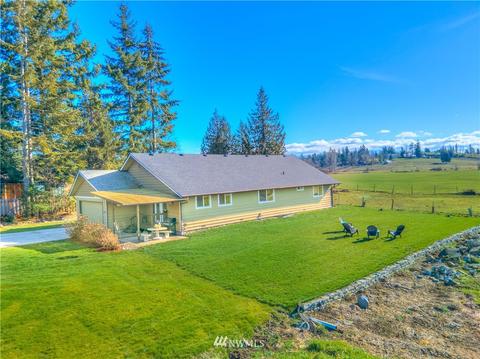 20805 SE 403rd St, Enumclaw, WA 98022 photo 25