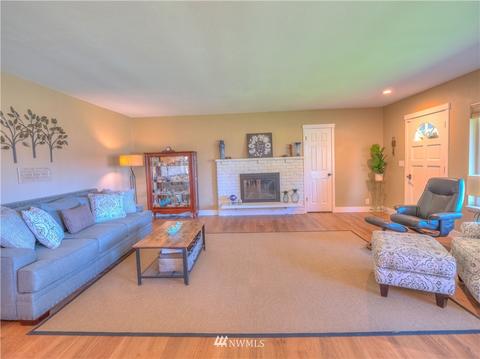 20805 SE 403rd St, Enumclaw, WA 98022 photo 5
