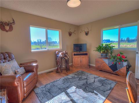 20805 SE 403rd St, Enumclaw, WA 98022 photo 14