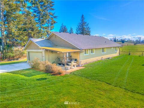 20805 SE 403rd St, Enumclaw, WA 98022 photo 1