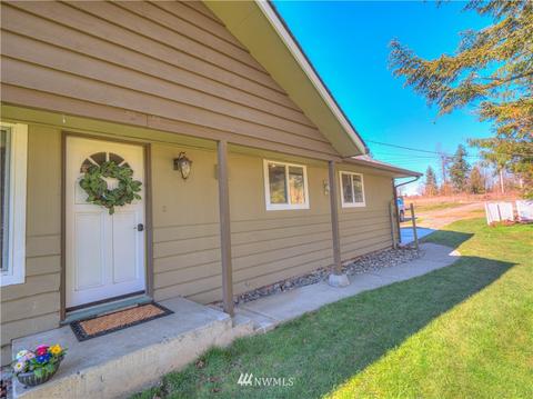 20805 SE 403rd St, Enumclaw, WA 98022 photo 3