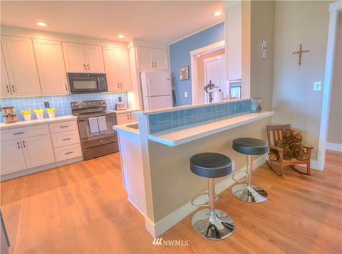 20805 SE 403rd St, Enumclaw, WA 98022 photo 8