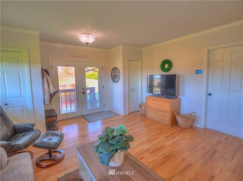 20805 SE 403rd St, Enumclaw, WA 98022 photo 20