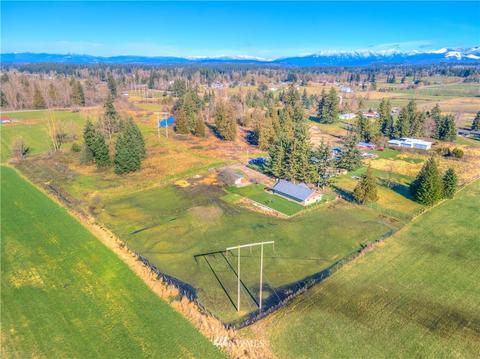 20805 SE 403rd St, Enumclaw, WA 98022 photo 31