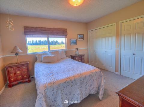 20805 SE 403rd St, Enumclaw, WA 98022 photo 17