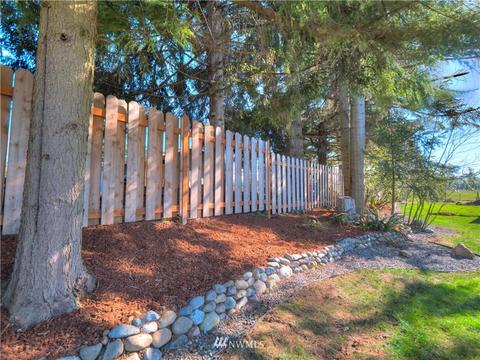 20805 SE 403rd St, Enumclaw, WA 98022 photo 22