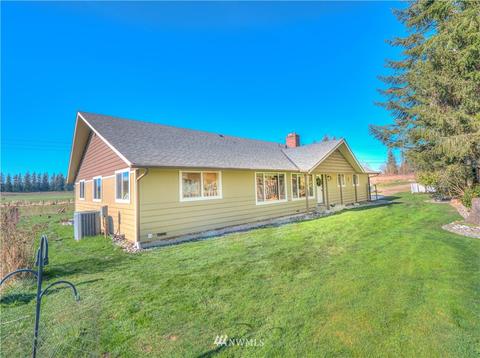 20805 SE 403rd St, Enumclaw, WA 98022 photo 23