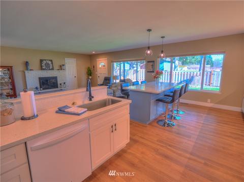 20805 SE 403rd St, Enumclaw, WA 98022 photo 9