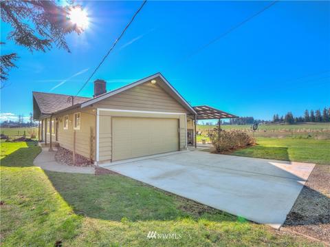 20805 SE 403rd St, Enumclaw, WA 98022 photo 2