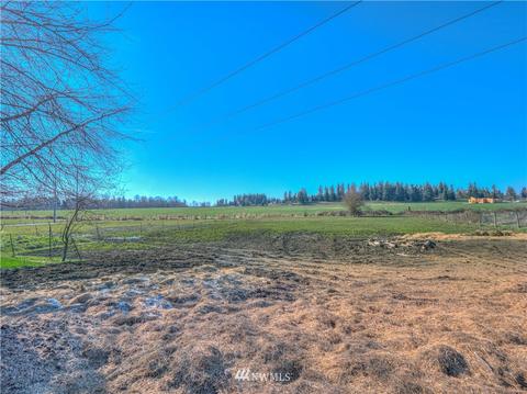 20805 SE 403rd St, Enumclaw, WA 98022 photo 30