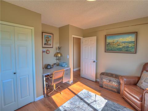 20805 SE 403rd St, Enumclaw, WA 98022 photo 13