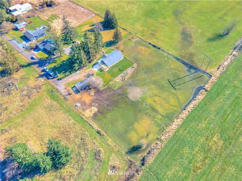 20805 SE 403rd St, Enumclaw, WA 98022 photo 32