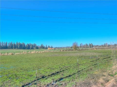 20805 SE 403rd St, Enumclaw, WA 98022 photo 29