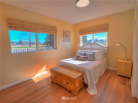 20805 SE 403rd St, Enumclaw, WA 98022 photo 11