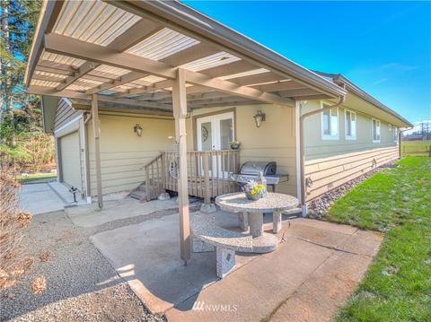 20805 SE 403rd St, Enumclaw, WA 98022 photo 21