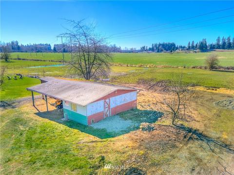 20805 SE 403rd St, Enumclaw, WA 98022 photo 26