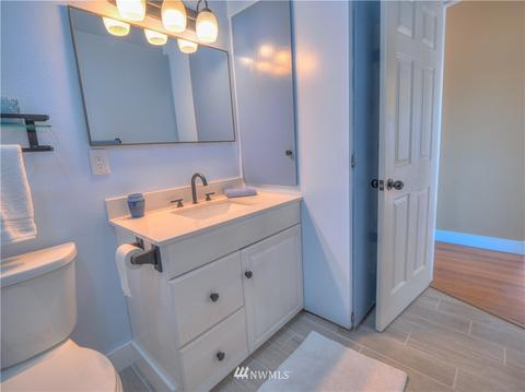 20805 SE 403rd St, Enumclaw, WA 98022 photo 16