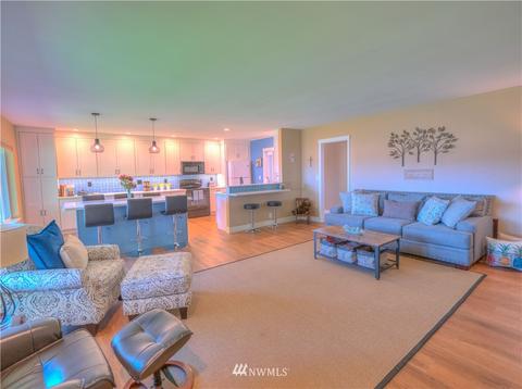 20805 SE 403rd St, Enumclaw, WA 98022 photo 4