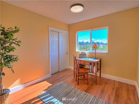 20805 SE 403rd St, Enumclaw, WA 98022 photo 12
