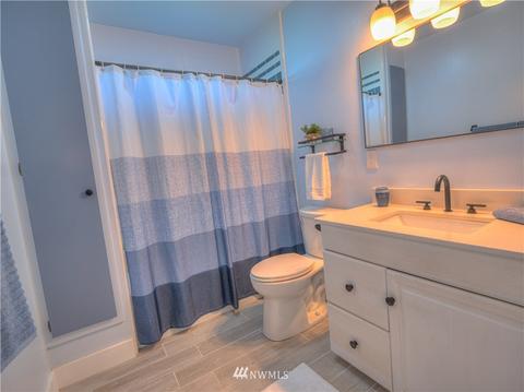 20805 SE 403rd St, Enumclaw, WA 98022 photo 15