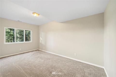 18031 129th Pl NE, Bothell, WA 98011 photo 21