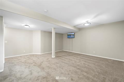 18031 129th Pl NE, Bothell, WA 98011 photo 27