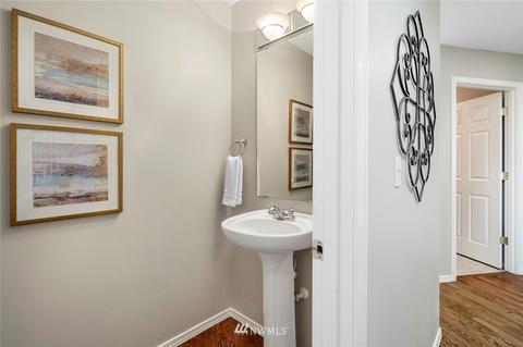 18031 129th Pl NE, Bothell, WA 98011 photo 11