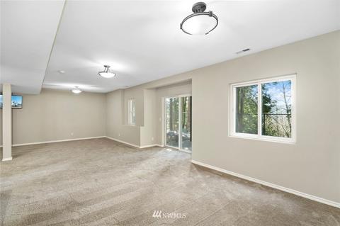 18031 129th Pl NE, Bothell, WA 98011 photo 26