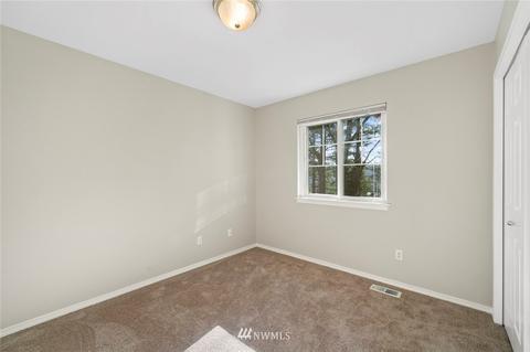 18031 129th Pl NE, Bothell, WA 98011 photo 20