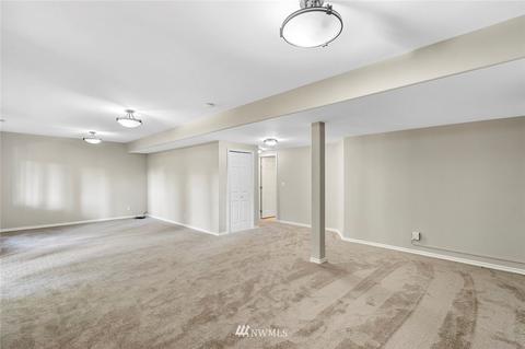 18031 129th Pl NE, Bothell, WA 98011 photo 25