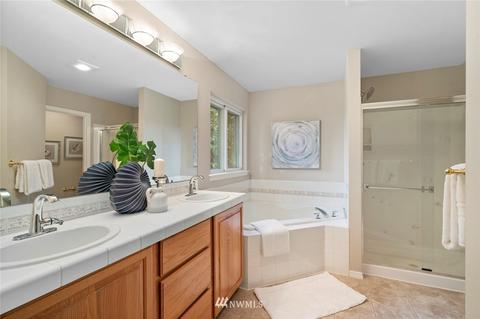 18031 129th Pl NE, Bothell, WA 98011 photo 15